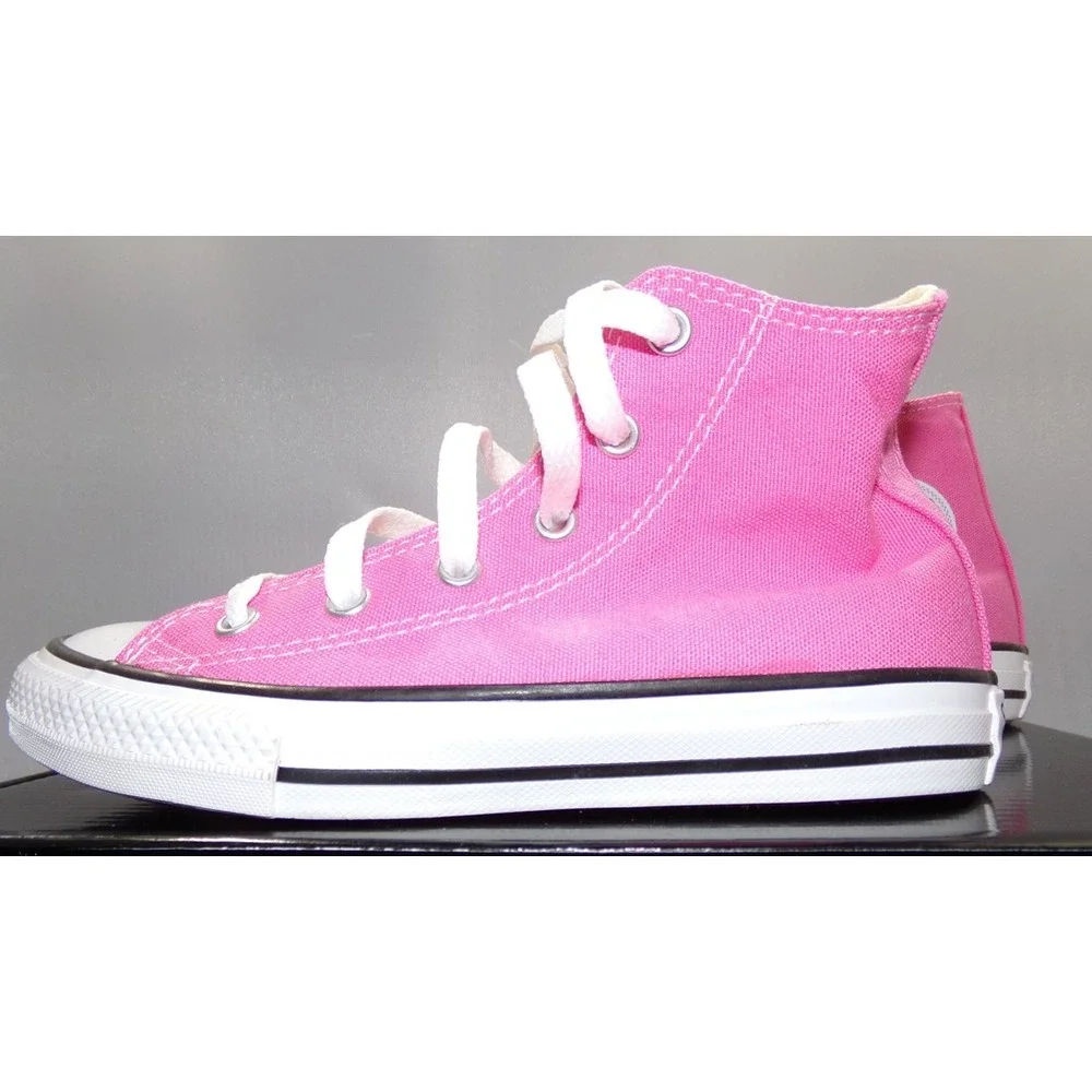 Converse chuck taylor